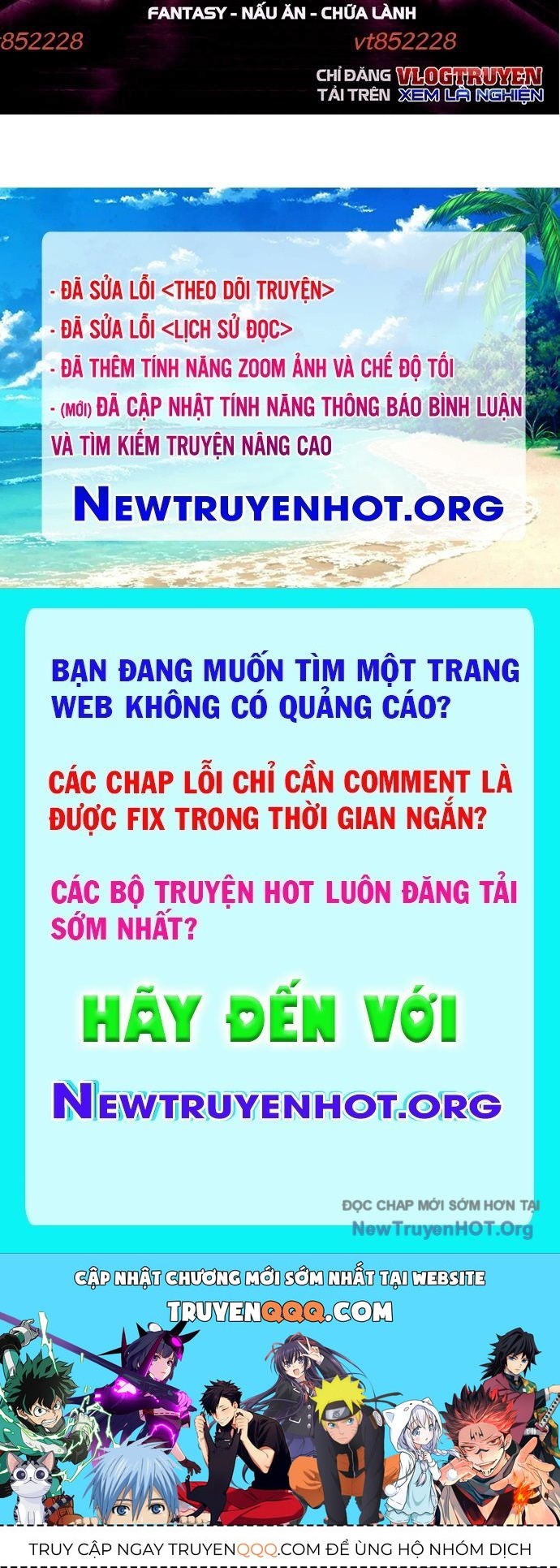 D-Day: Hầm Trú Ẩn Chap 63 - Next Chap 64