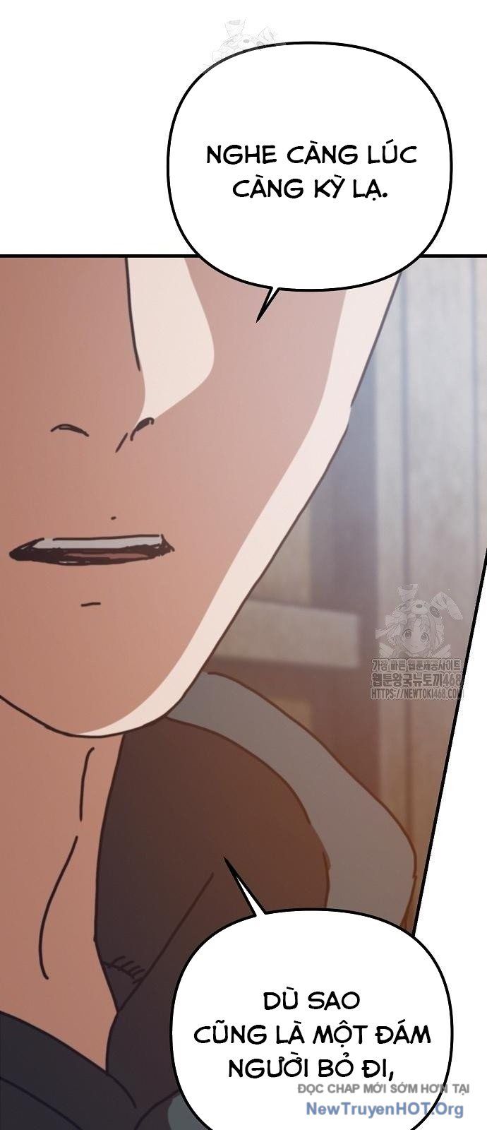 D-Day: Hầm Trú Ẩn Chap 63 - Next Chap 64