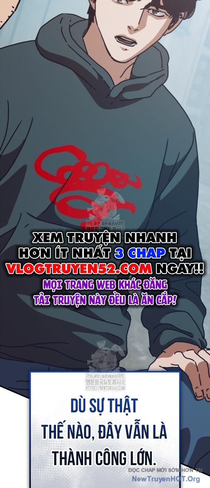 D-Day: Hầm Trú Ẩn Chap 63 - Next Chap 64