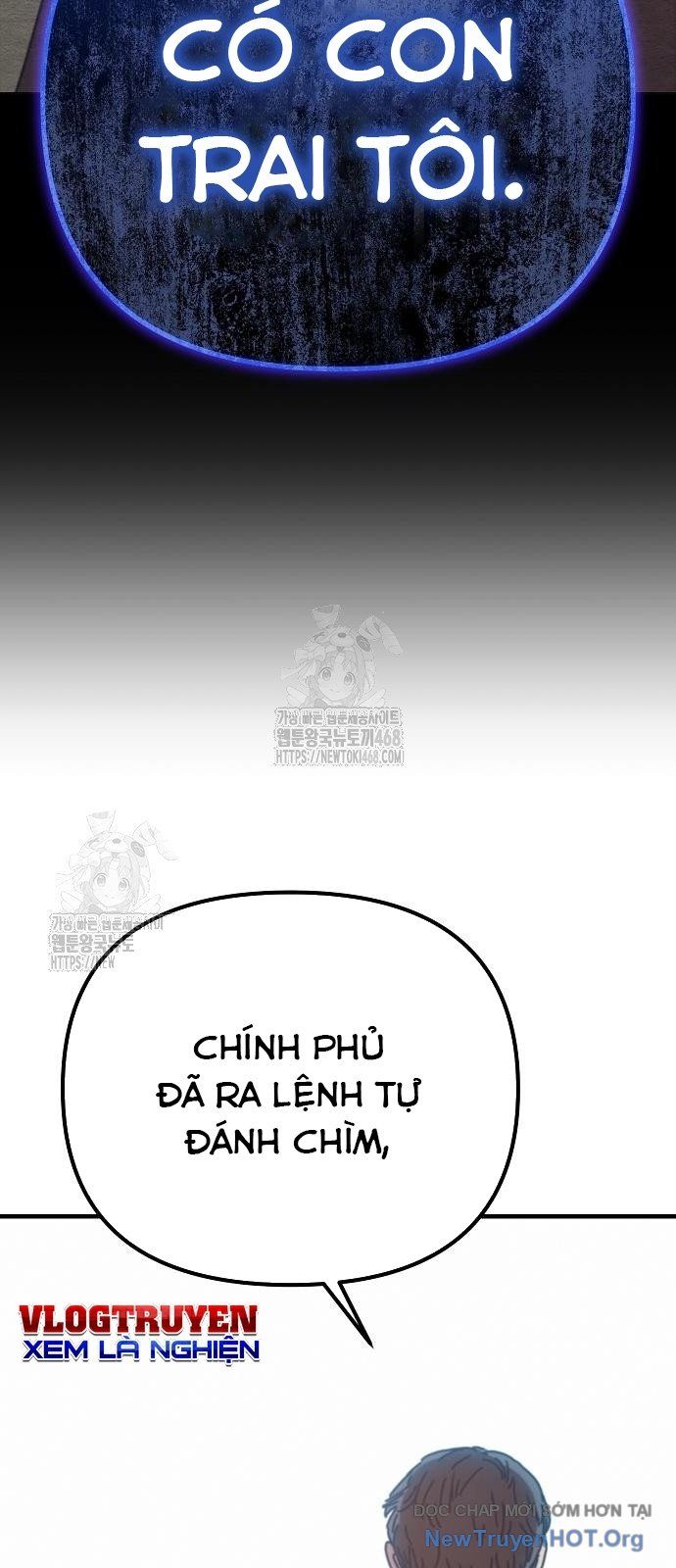 D-Day: Hầm Trú Ẩn Chap 63 - Next Chap 64