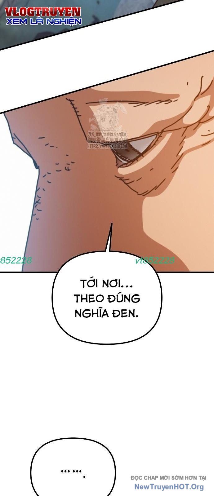 D-Day: Hầm Trú Ẩn Chap 63 - Next Chap 64