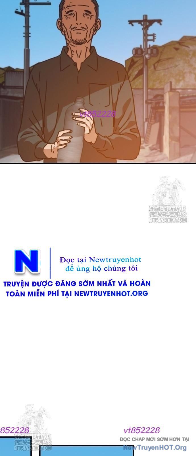 D-Day: Hầm Trú Ẩn Chap 63 - Next Chap 64