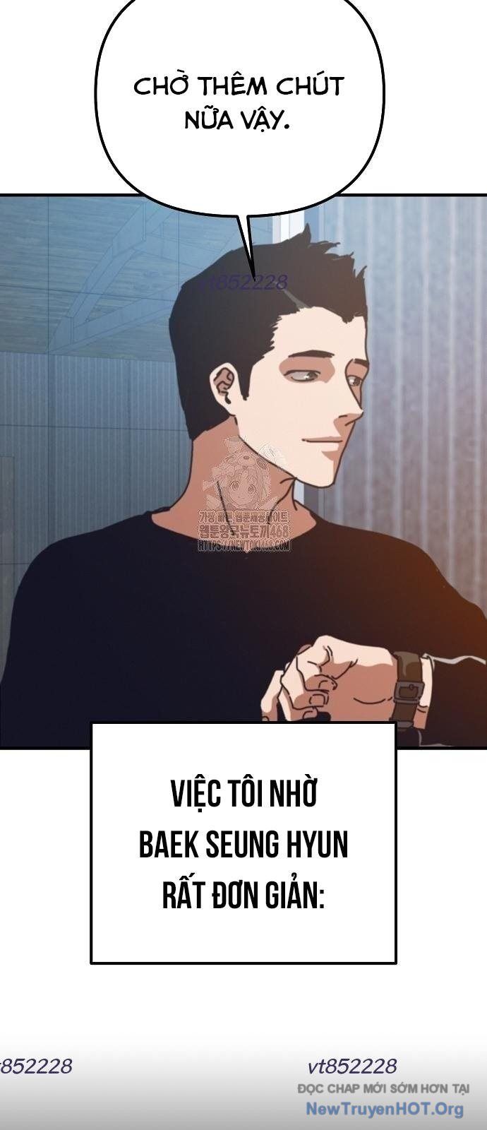 D-Day: Hầm Trú Ẩn Chap 63 - Next Chap 64