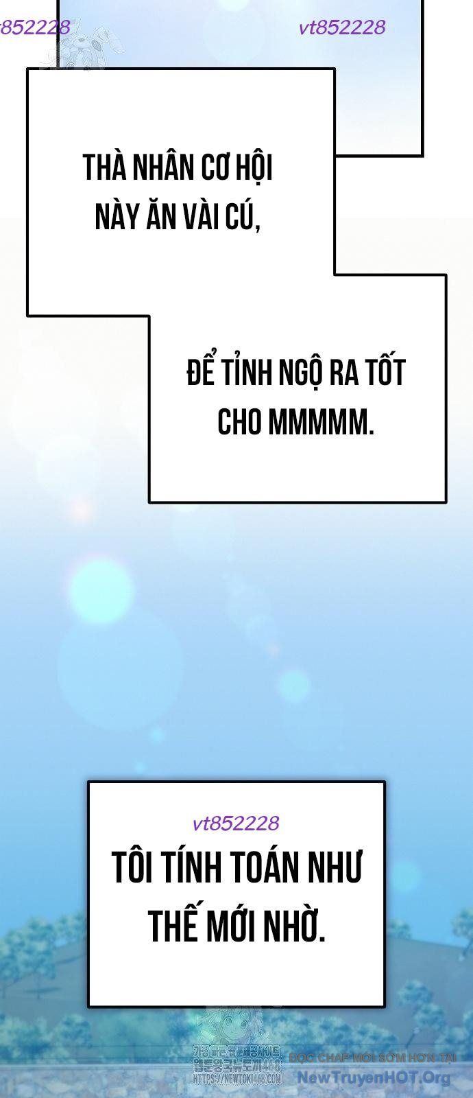 D-Day: Hầm Trú Ẩn Chap 63 - Next Chap 64