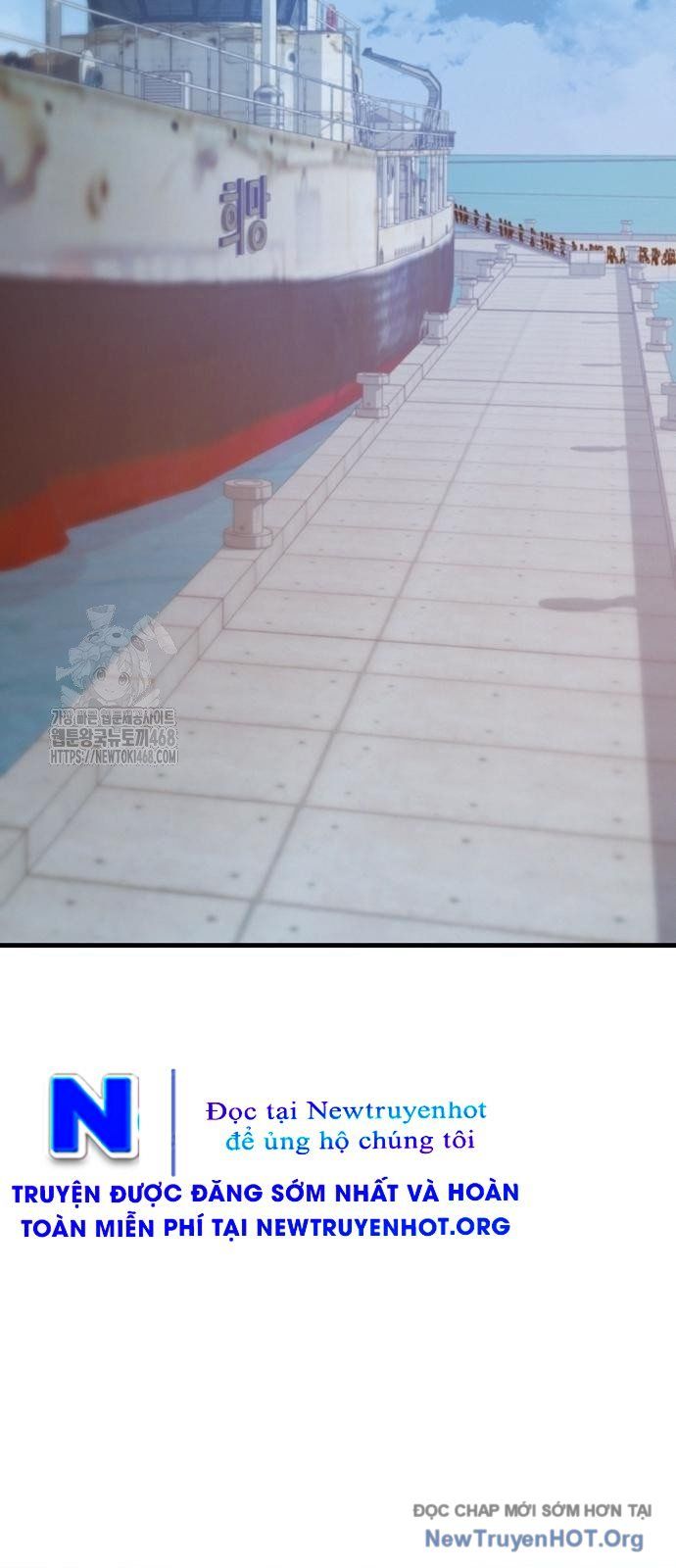 D-Day: Hầm Trú Ẩn Chap 63 - Next Chap 64