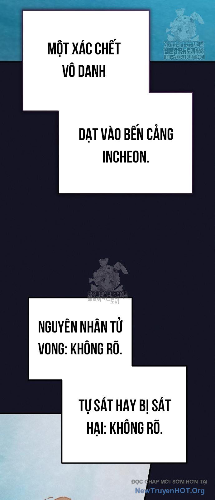 D-Day: Hầm Trú Ẩn Chap 63 - Next Chap 64