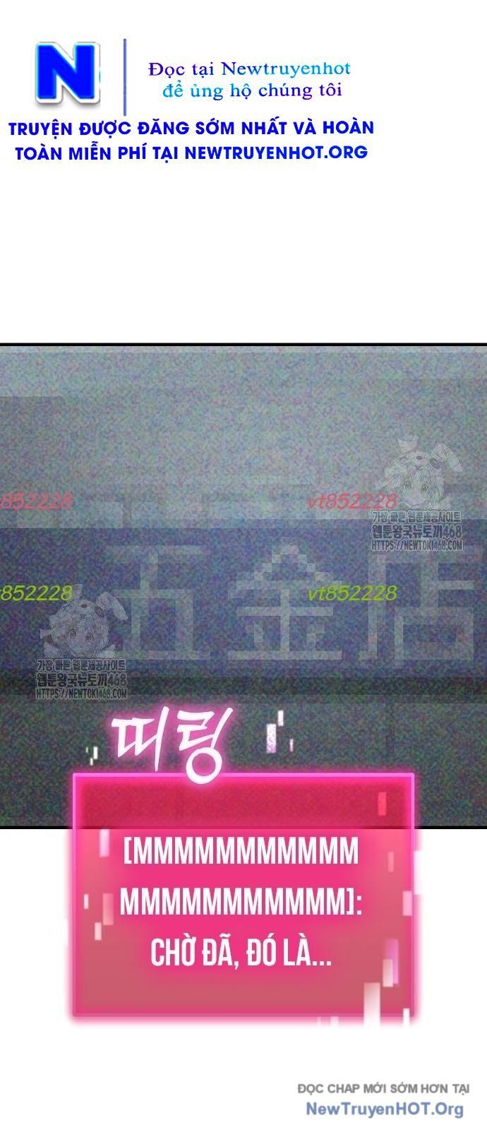 D-Day: Hầm Trú Ẩn Chap 63 - Next Chap 64