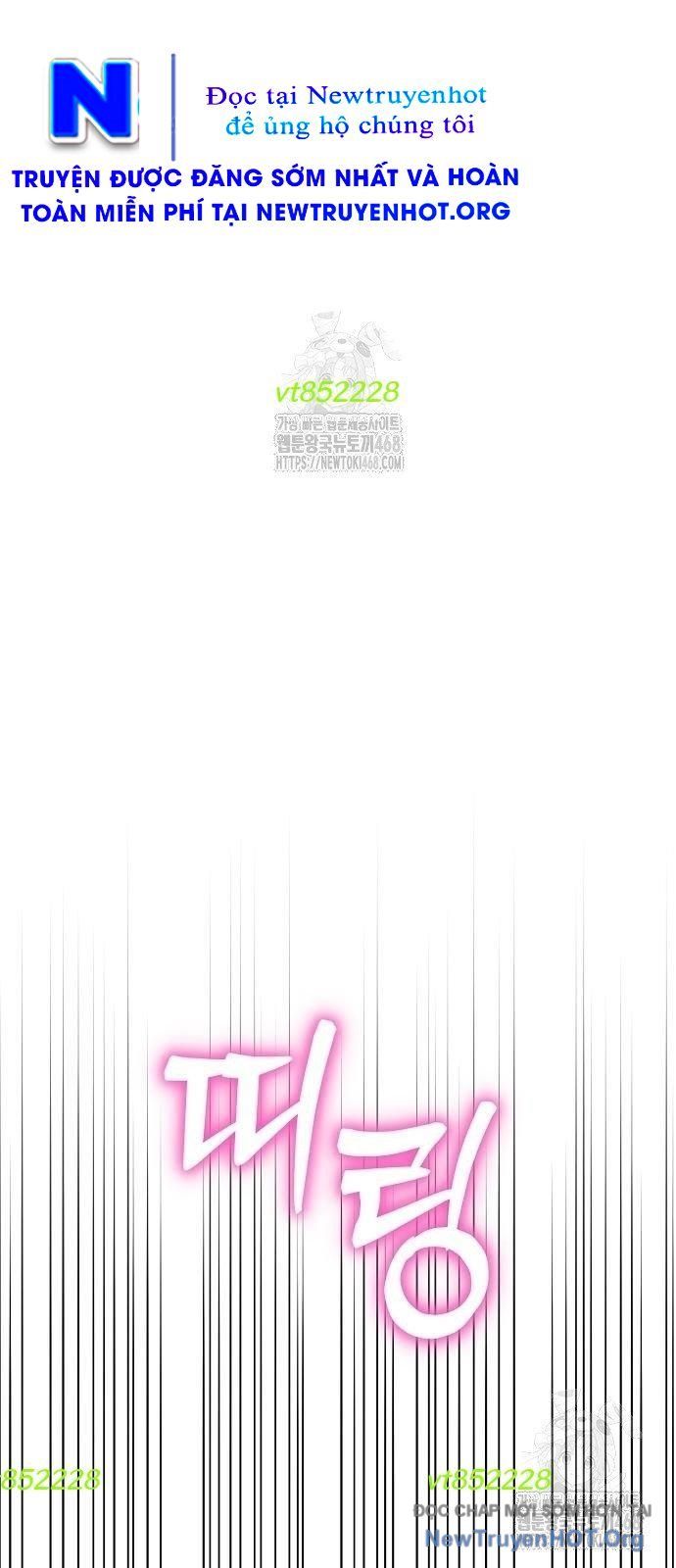 D-Day: Hầm Trú Ẩn Chap 63 - Next Chap 64