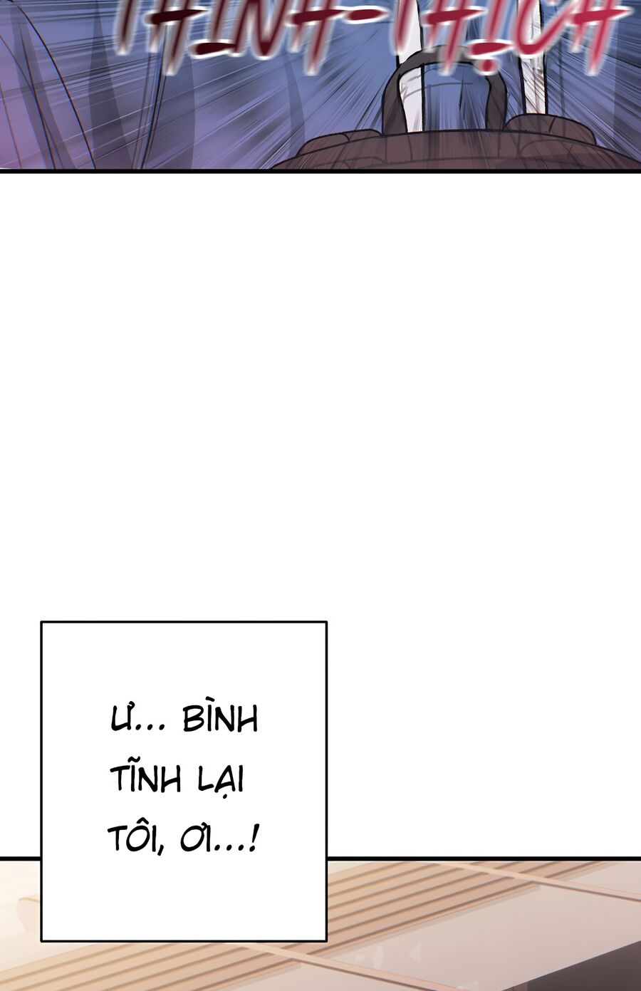 Nhật Kí Đổi Việc Chap 2 - Next Chap 3