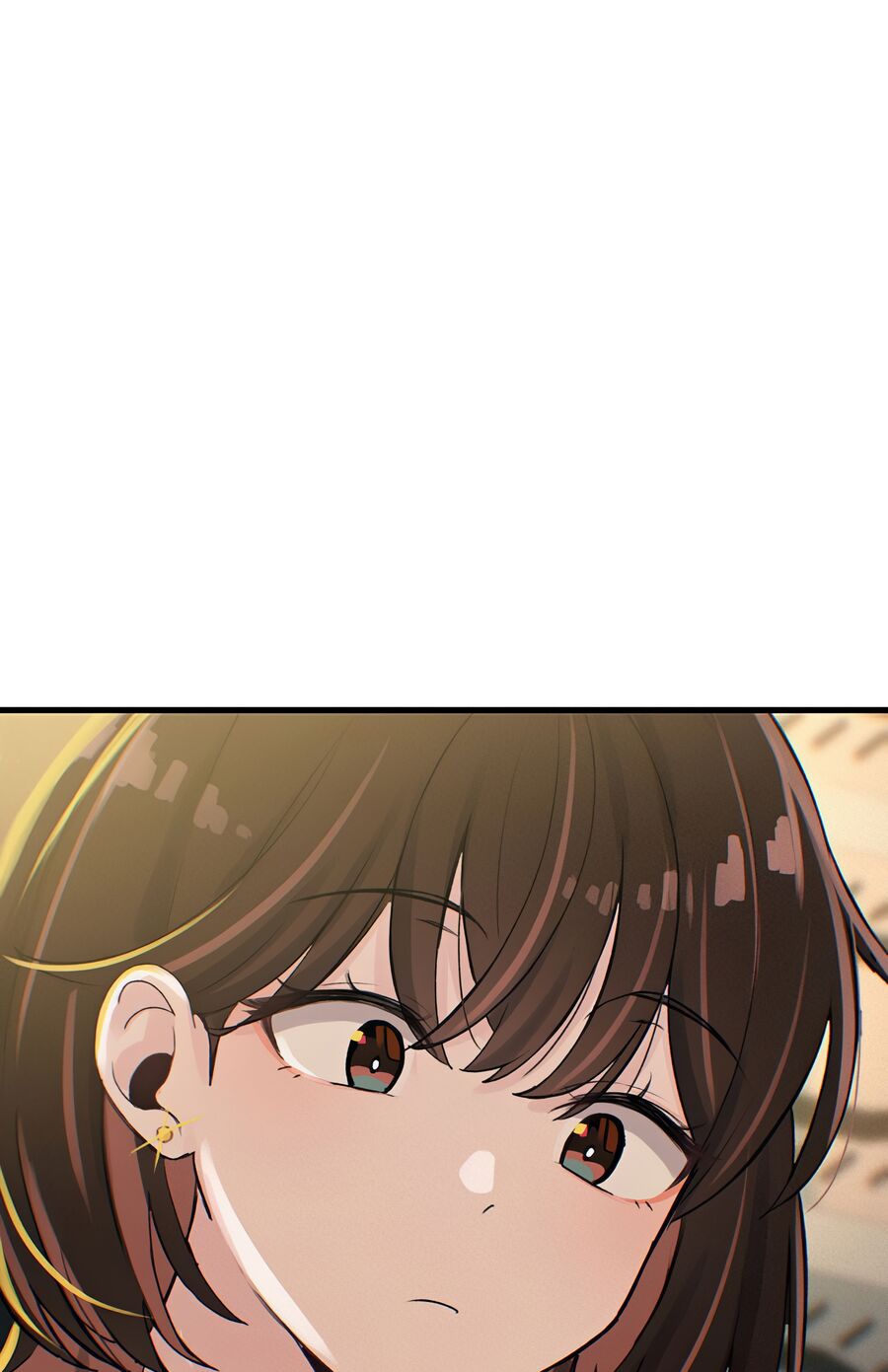 Nhật Kí Đổi Việc Chap 2 - Next Chap 3