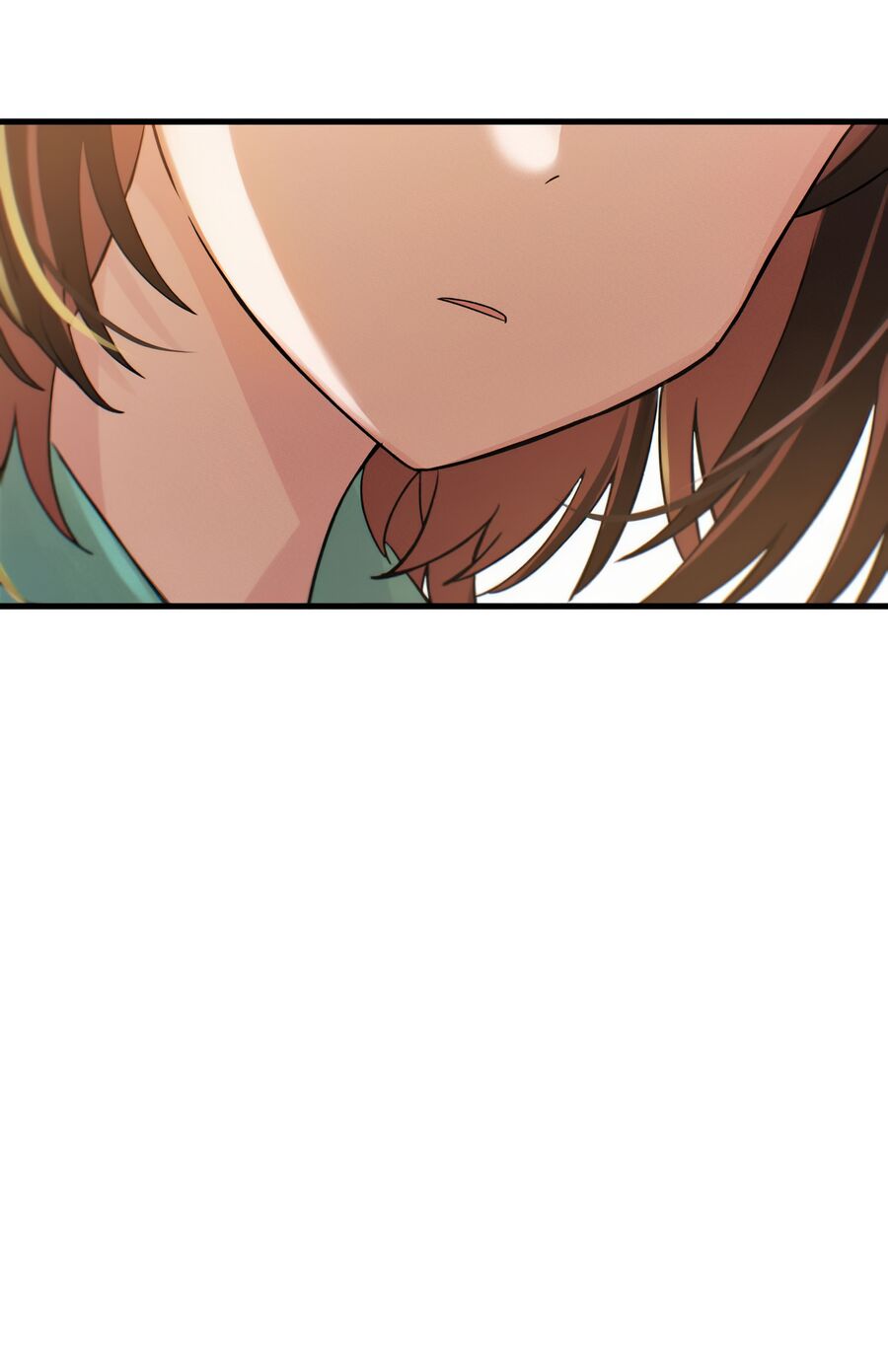 Nhật Kí Đổi Việc Chap 2 - Next Chap 3