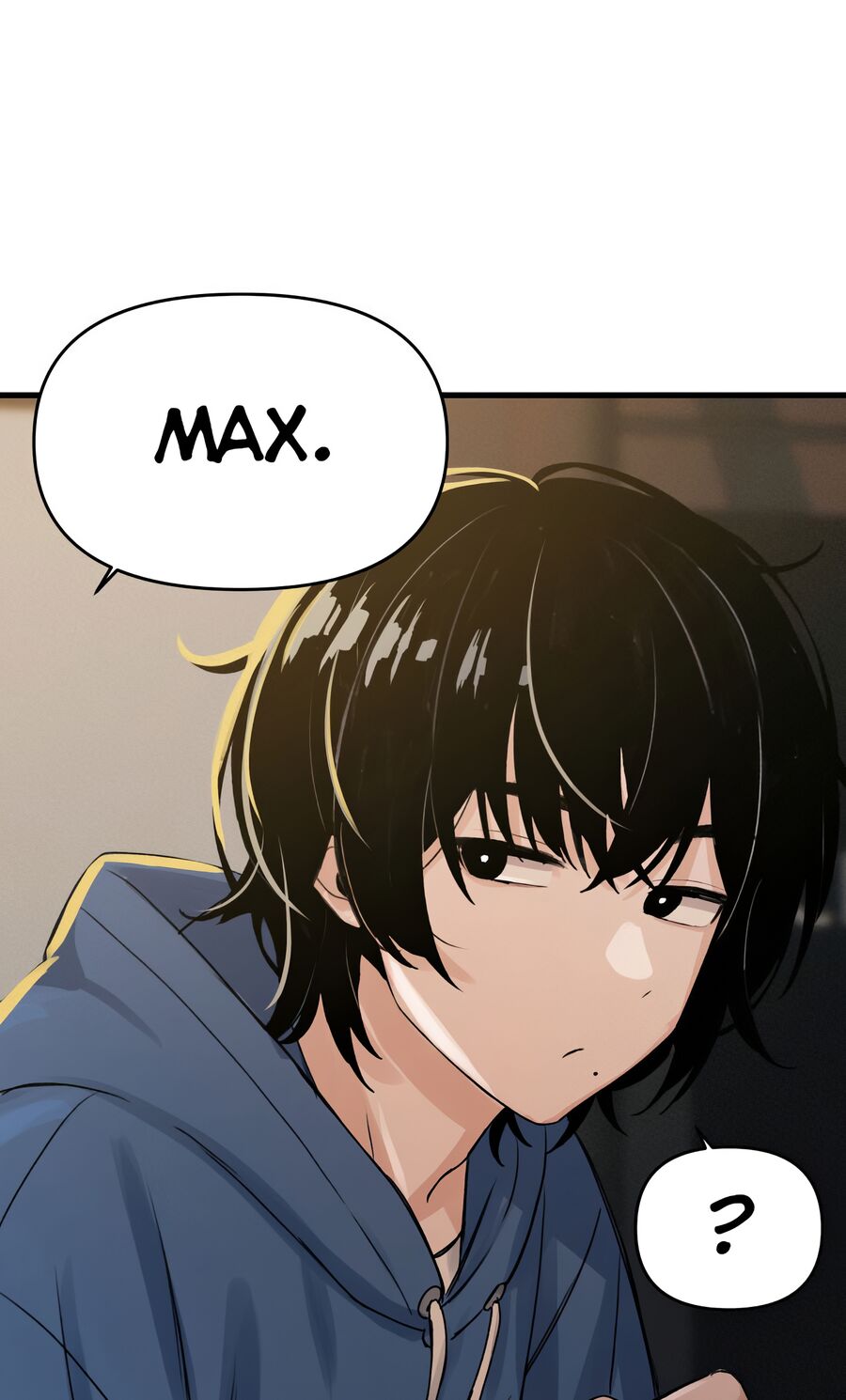 Nhật Kí Đổi Việc Chap 2 - Next Chap 3