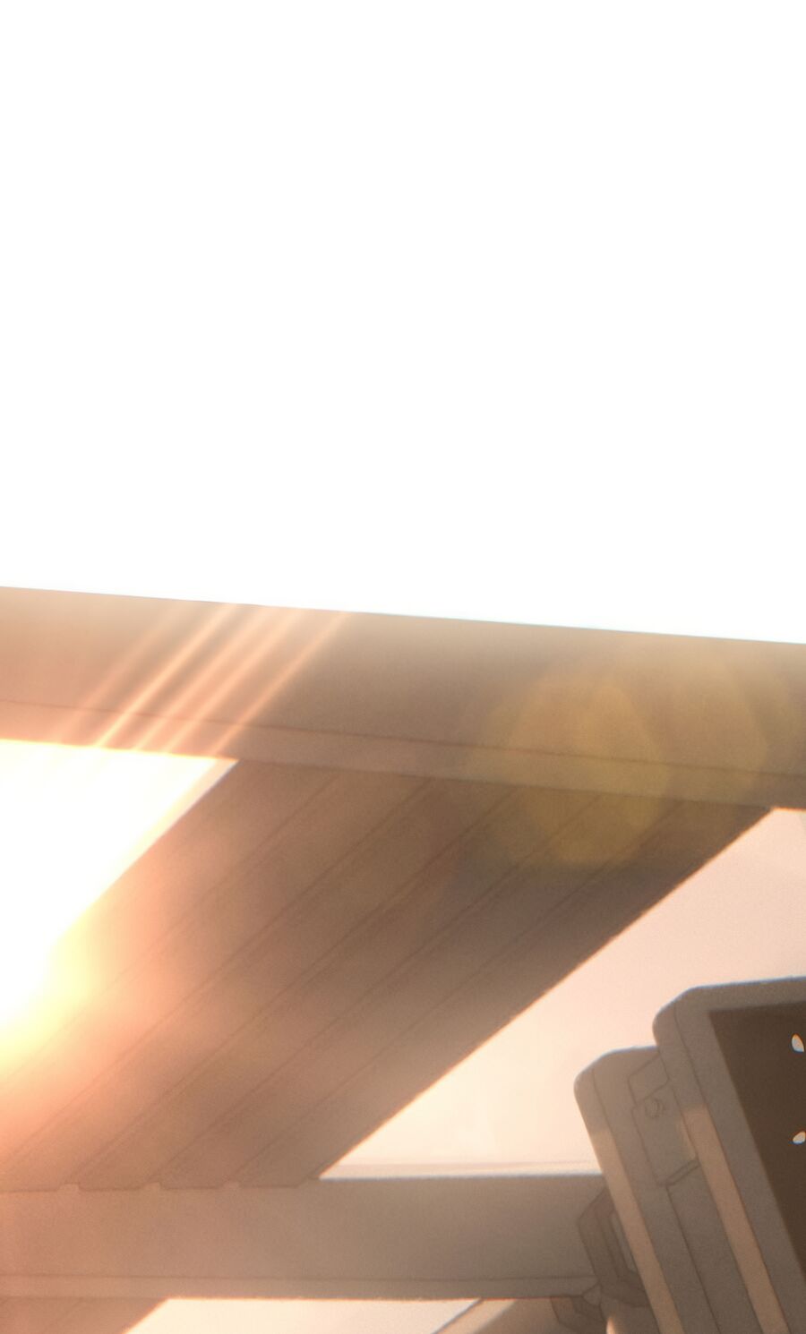 Nhật Kí Đổi Việc Chap 2 - Next Chap 3