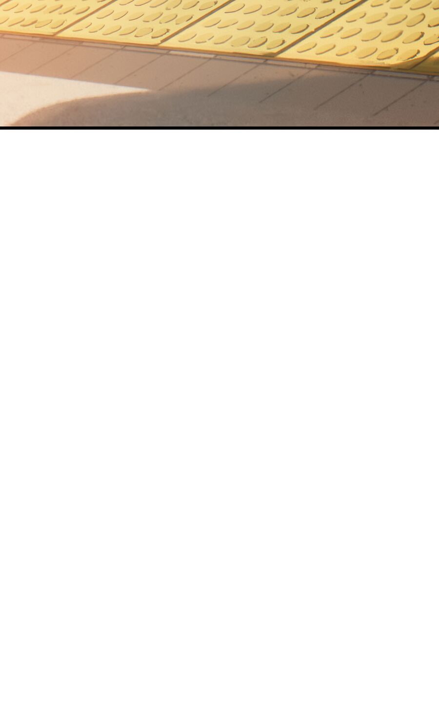 Nhật Kí Đổi Việc Chap 2 - Next Chap 3