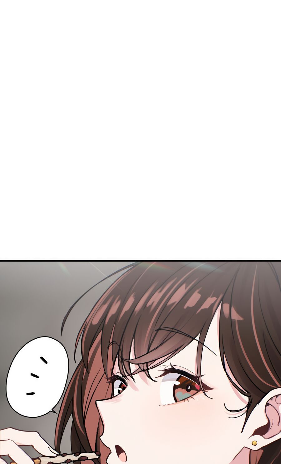 Nhật Kí Đổi Việc Chap 2 - Next Chap 3