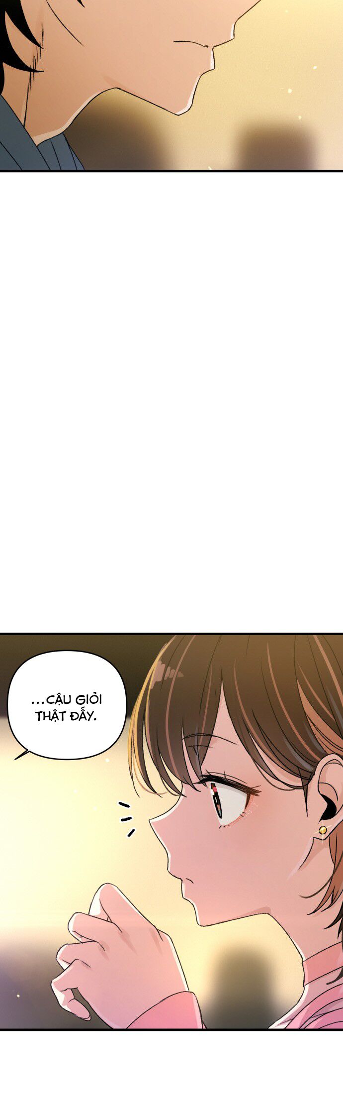 Nhật Kí Đổi Việc Chap 3 - Next Chap 4