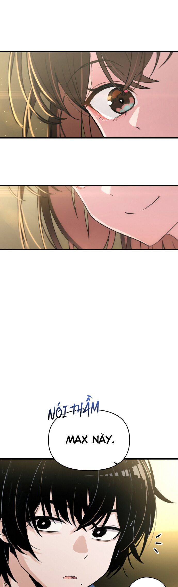 Nhật Kí Đổi Việc Chap 3 - Next Chap 4