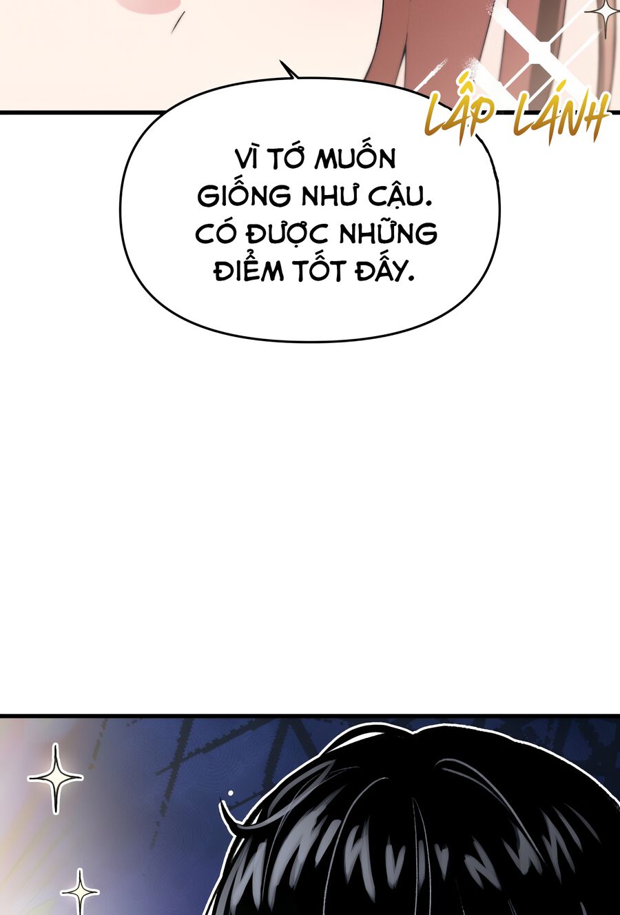 Nhật Kí Đổi Việc Chap 4 - Next Chap 5