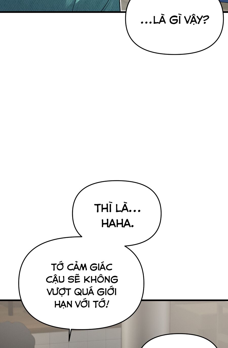 Nhật Kí Đổi Việc Chap 4 - Next Chap 5