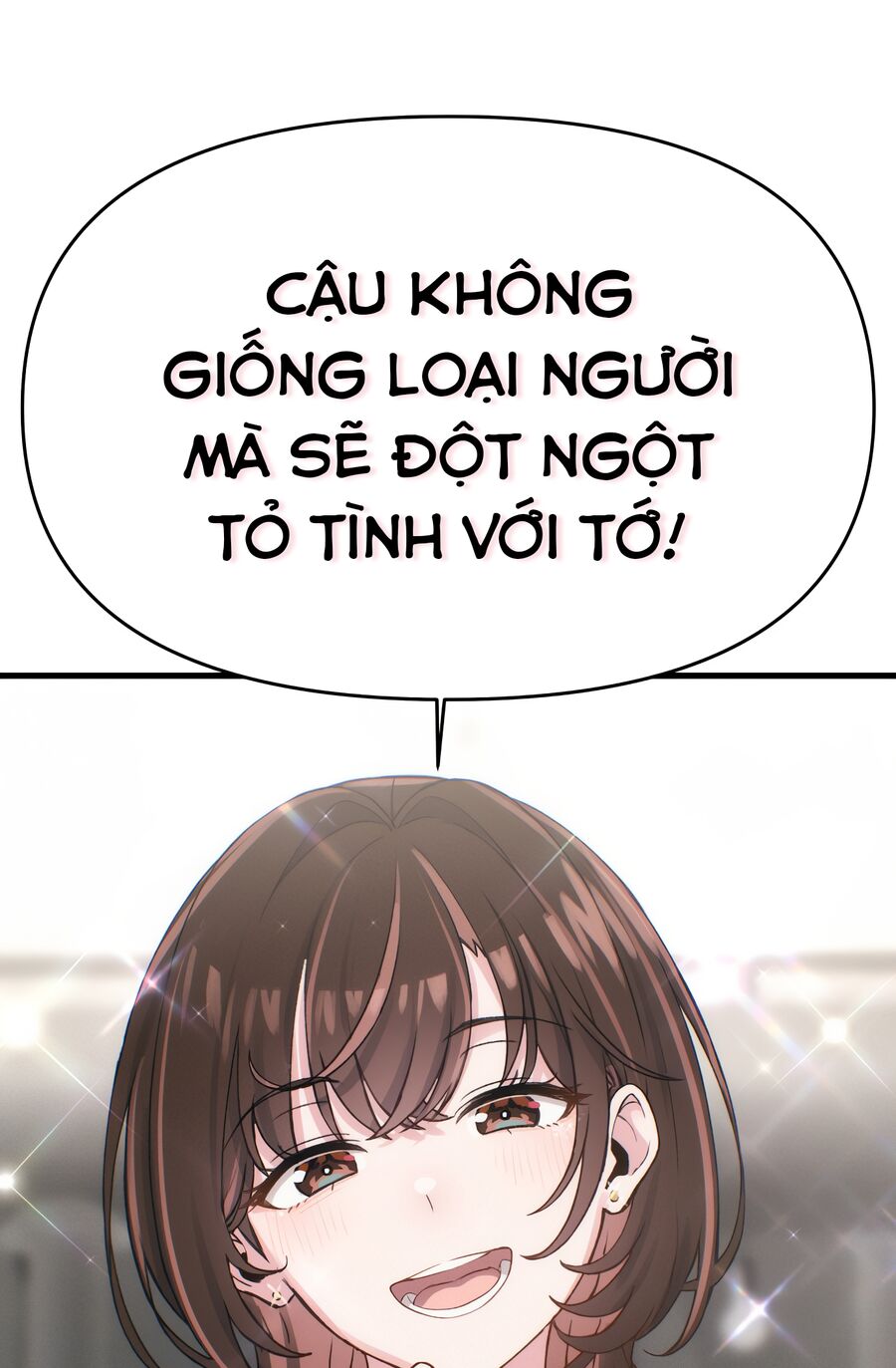 Nhật Kí Đổi Việc Chap 4 - Next Chap 5