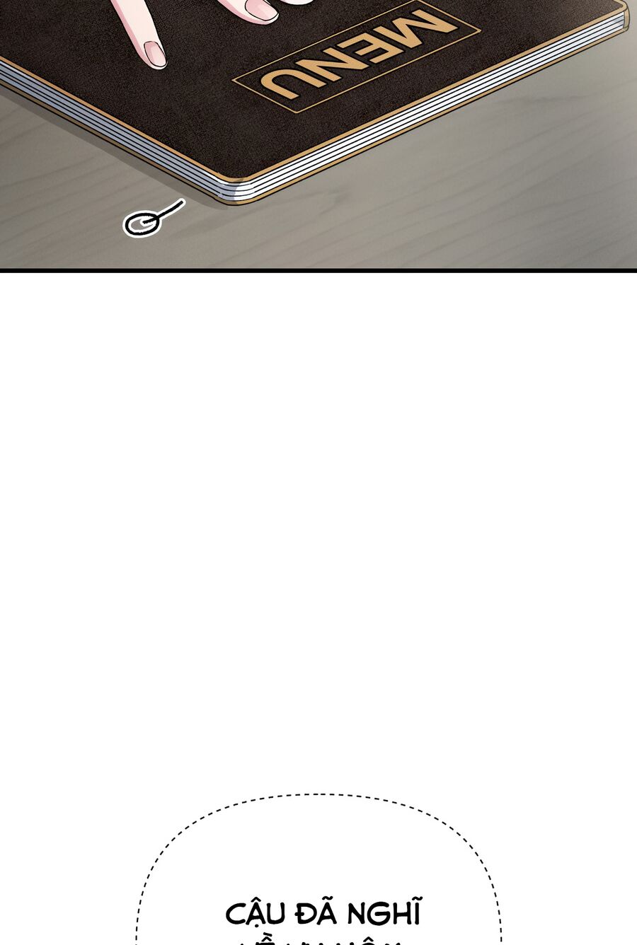 Nhật Kí Đổi Việc Chap 4 - Next Chap 5