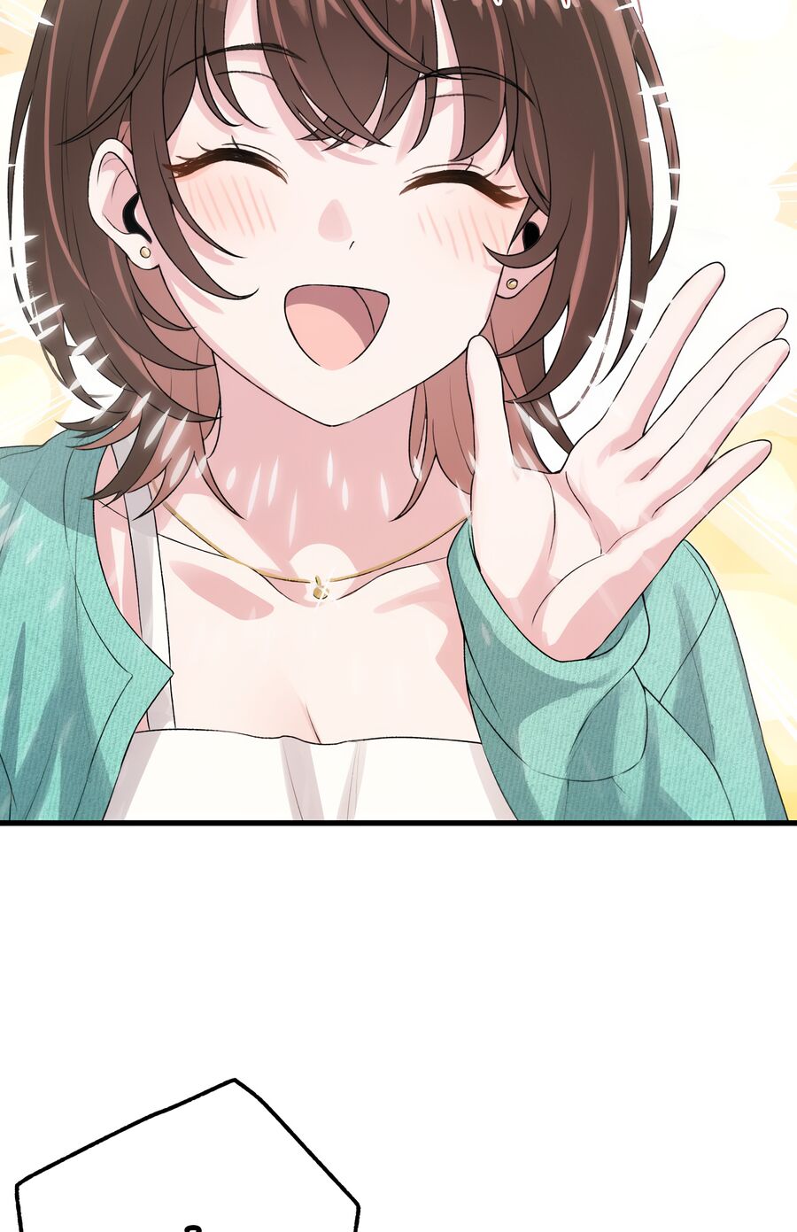 Nhật Kí Đổi Việc Chap 4 - Next Chap 5