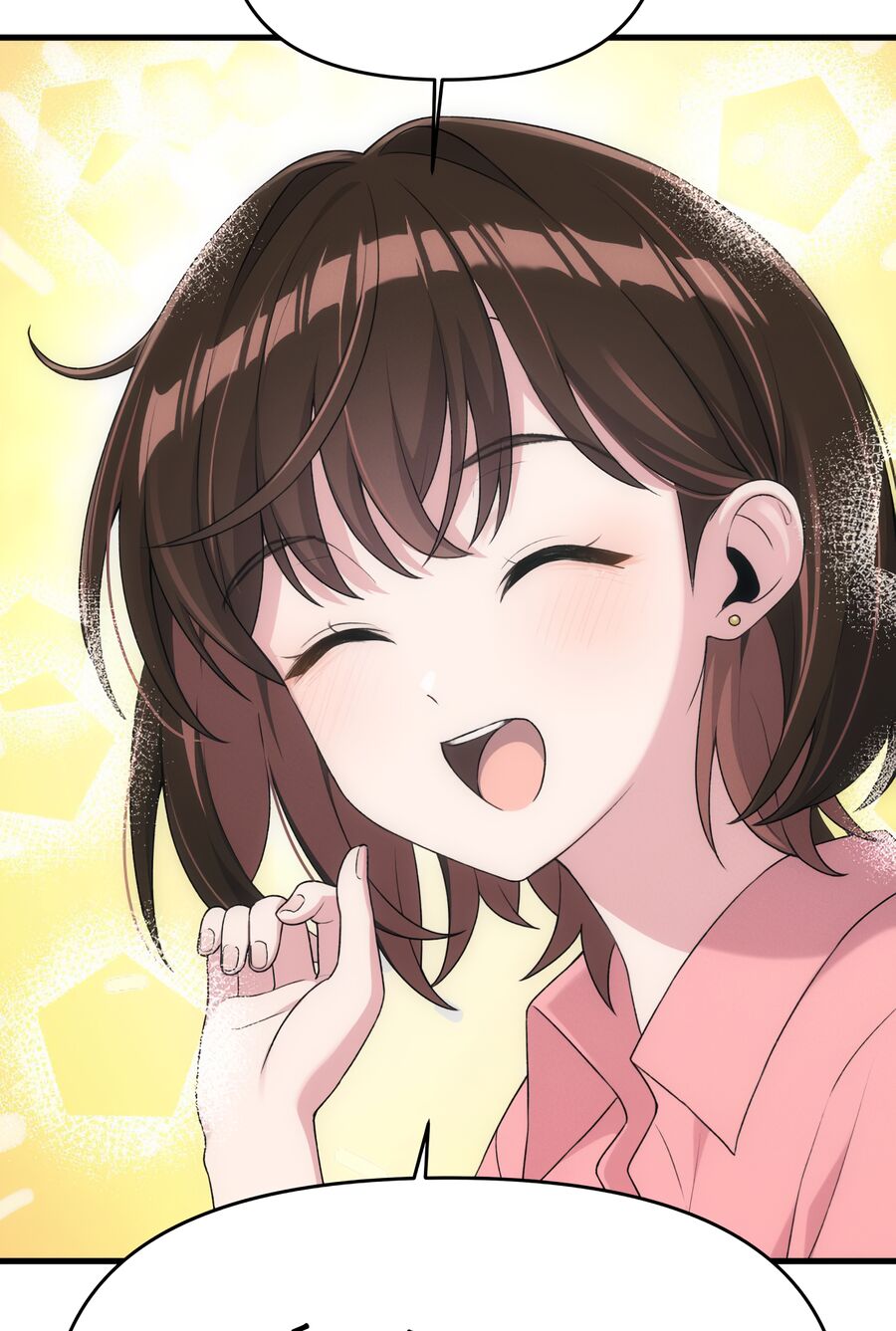 Nhật Kí Đổi Việc Chap 5 - Next Chap 6