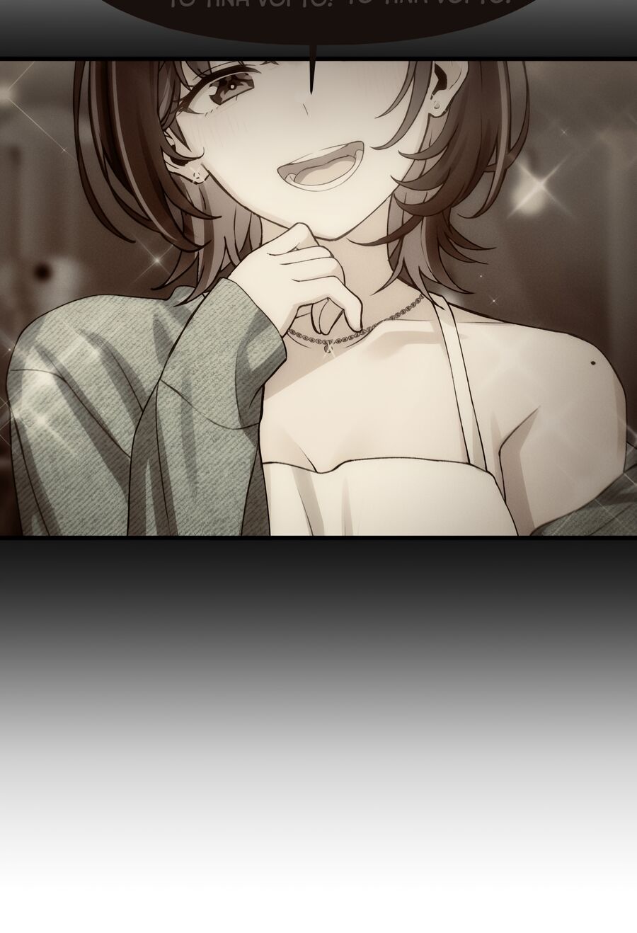 Nhật Kí Đổi Việc Chap 5 - Next Chap 6