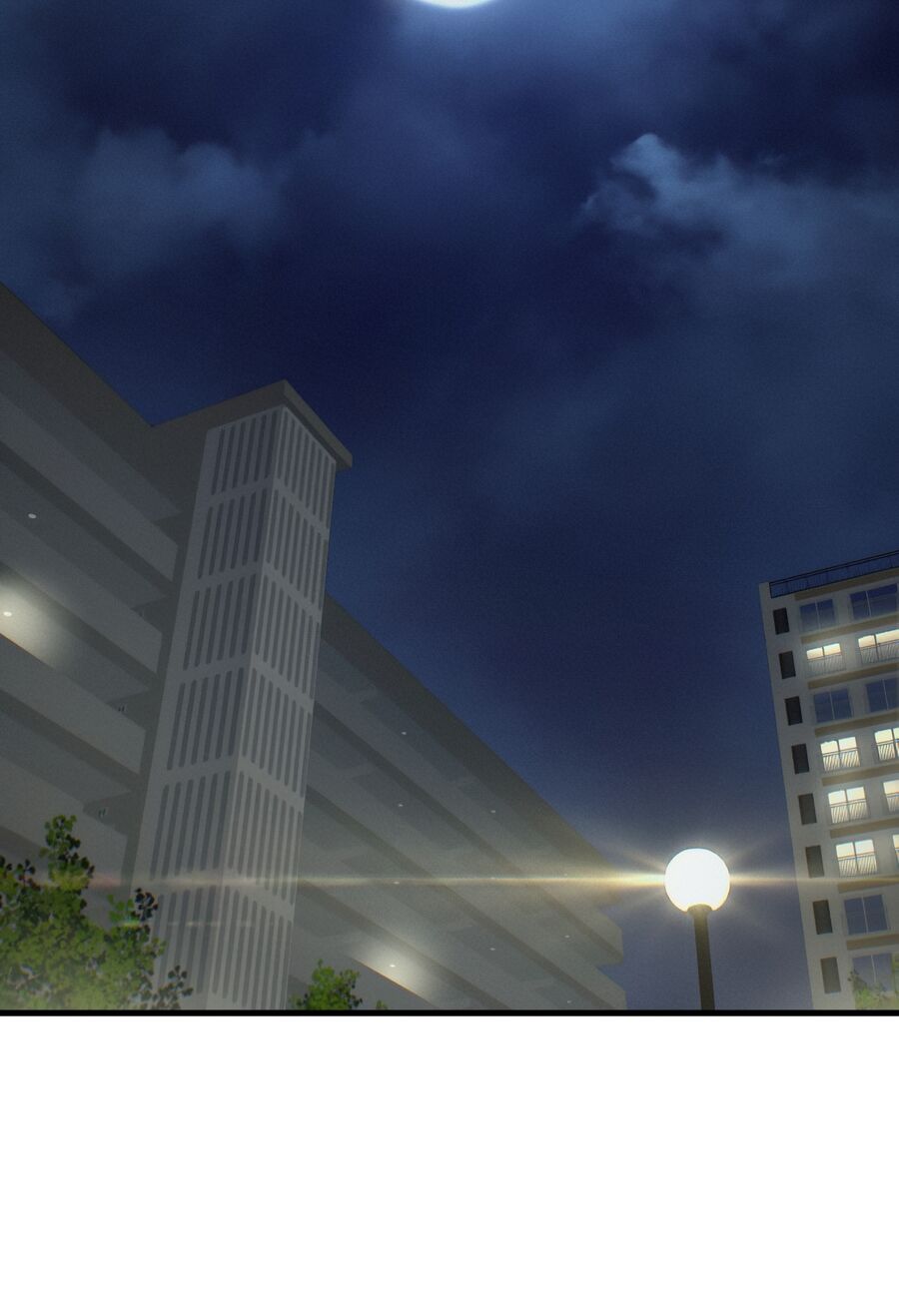 Nhật Kí Đổi Việc Chap 5 - Next Chap 6