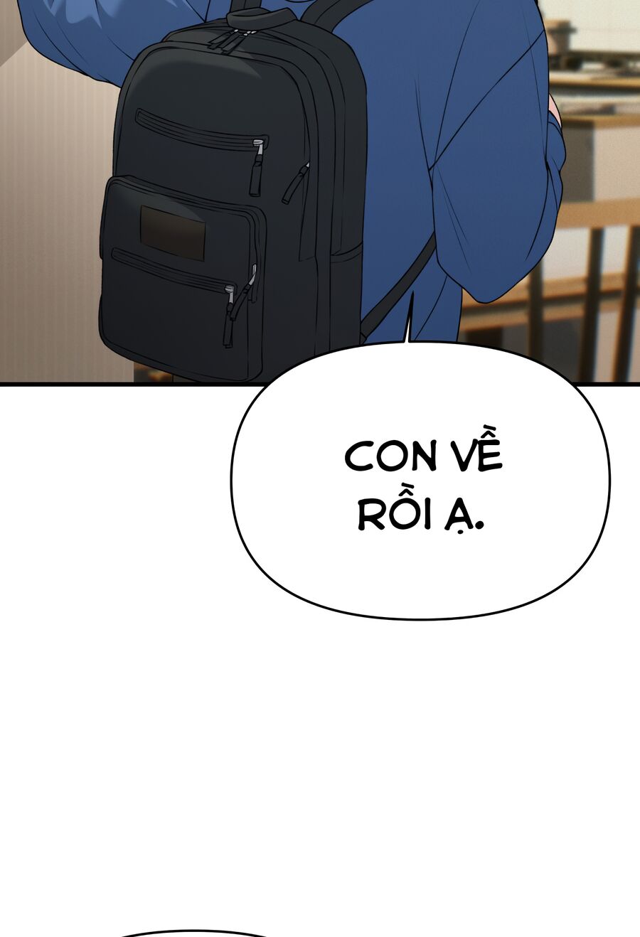 Nhật Kí Đổi Việc Chap 5 - Next Chap 6