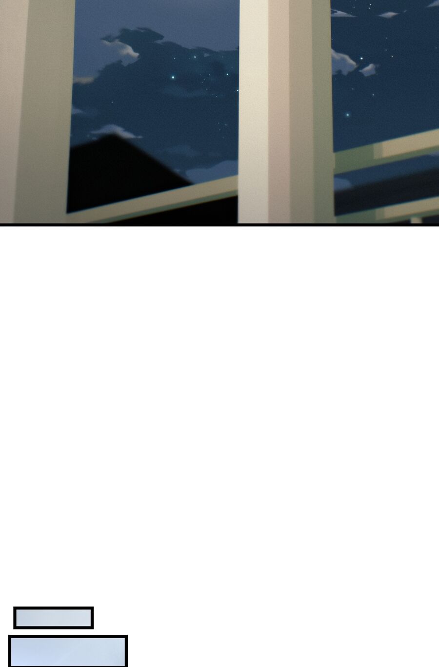 Nhật Kí Đổi Việc Chap 5 - Next Chap 6