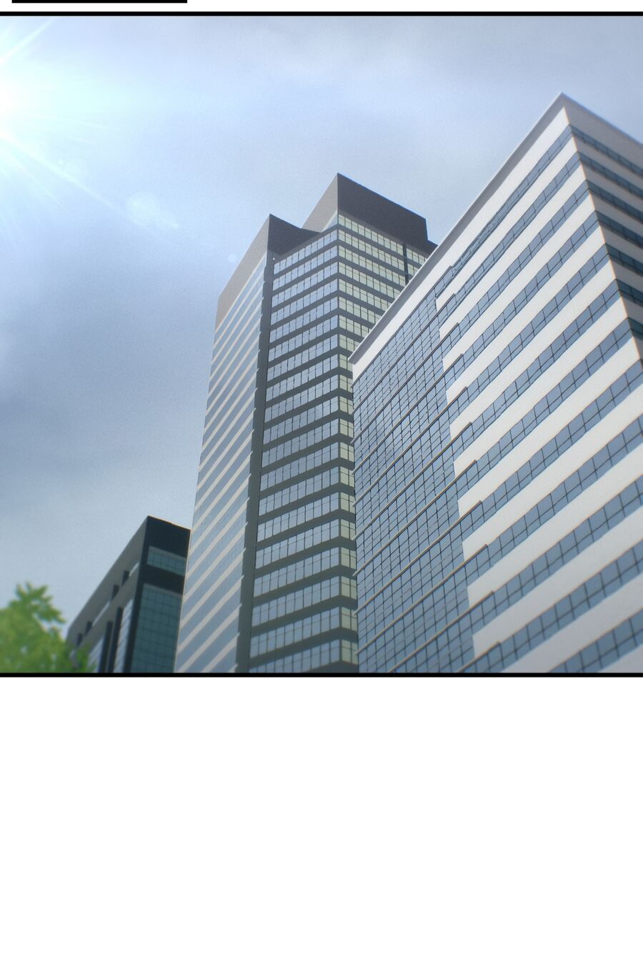 Nhật Kí Đổi Việc Chap 5 - Next Chap 6