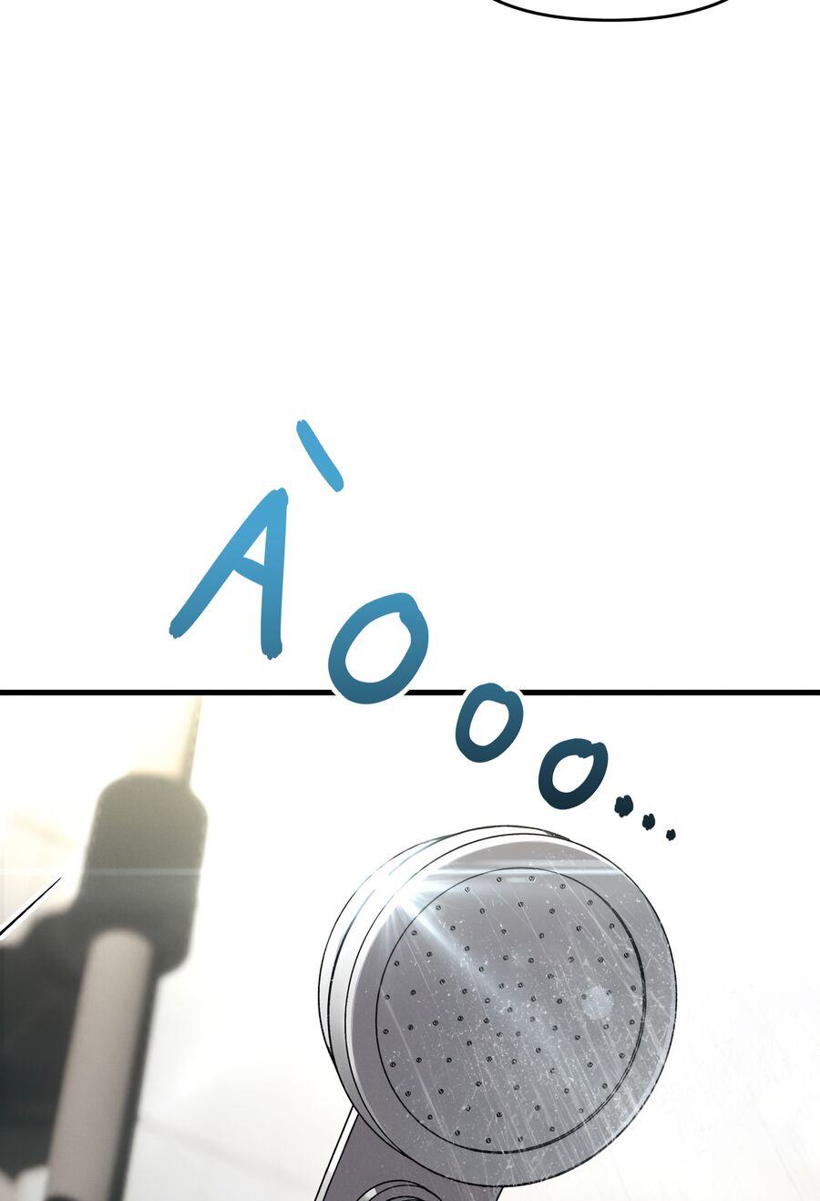 Nhật Kí Đổi Việc Chap 5 - Next Chap 6