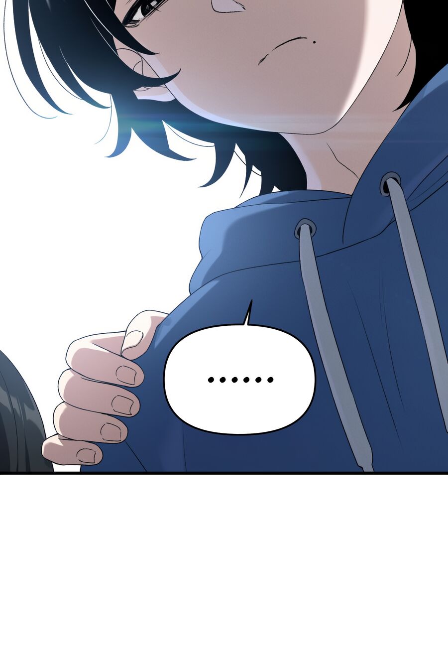 Nhật Kí Đổi Việc Chap 5 - Next Chap 6