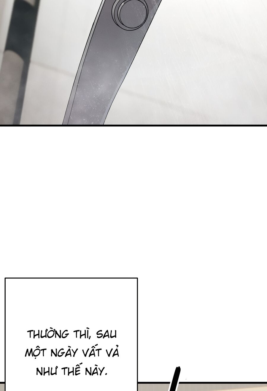 Nhật Kí Đổi Việc Chap 5 - Next Chap 6