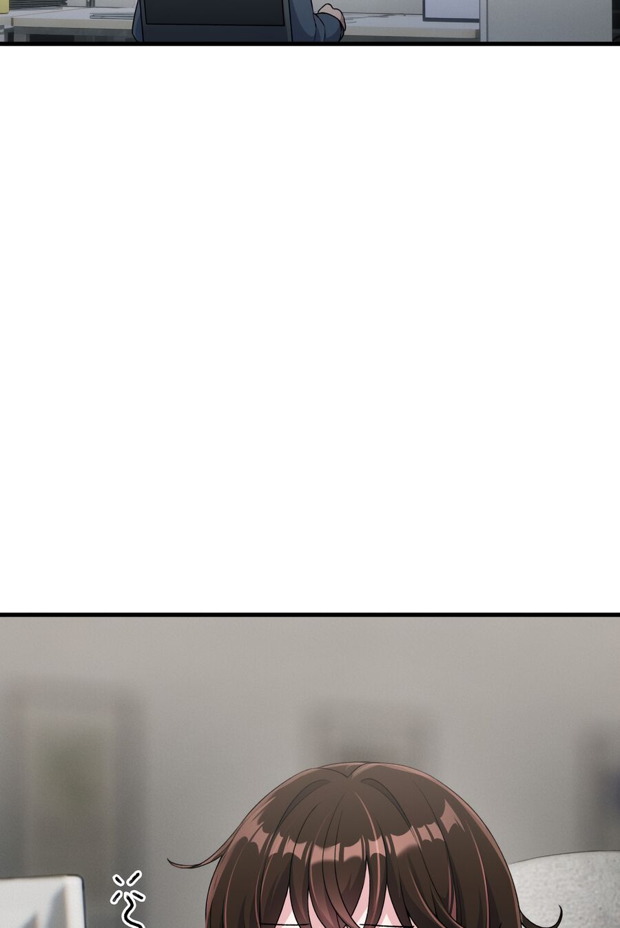 Nhật Kí Đổi Việc Chap 5 - Next Chap 6