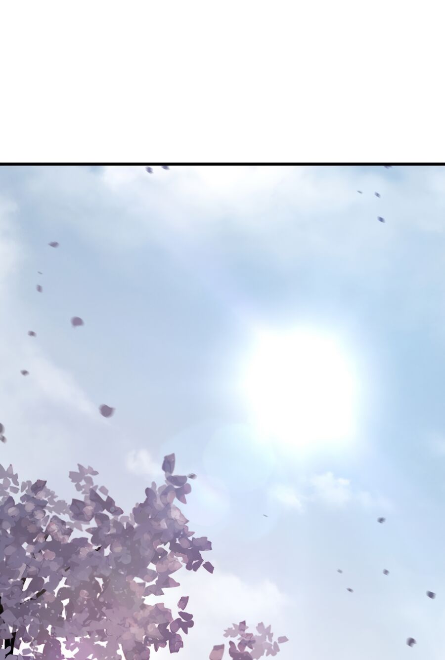 Nhật Kí Đổi Việc Chap 5 - Next Chap 6