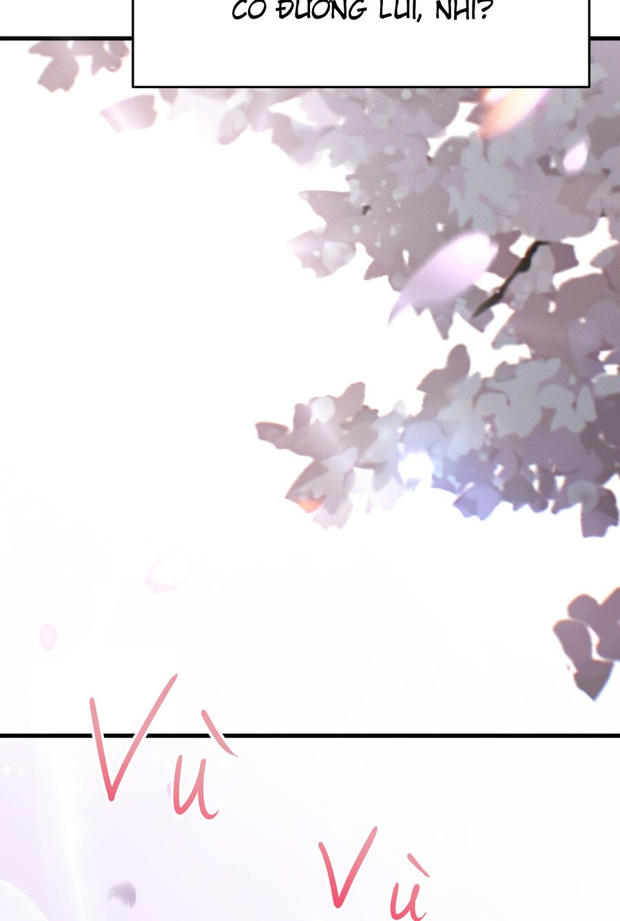 Nhật Kí Đổi Việc Chap 5 - Next Chap 6