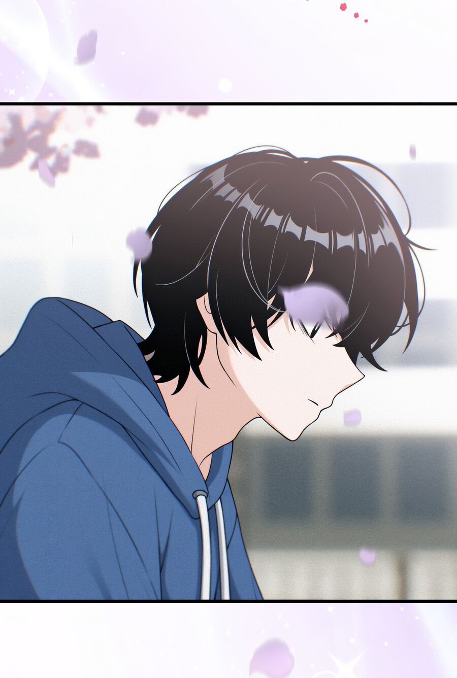 Nhật Kí Đổi Việc Chap 5 - Next Chap 6