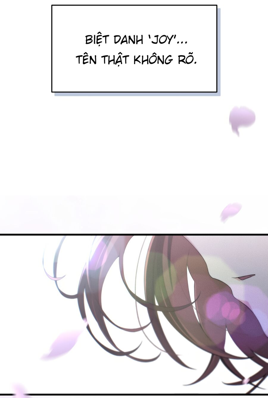 Nhật Kí Đổi Việc Chap 5 - Next Chap 6