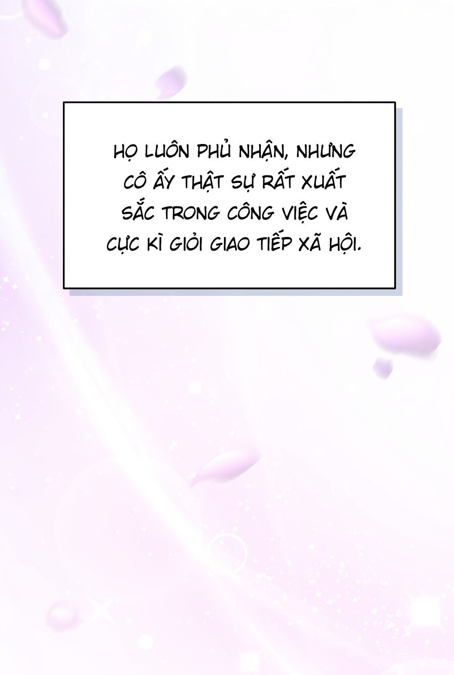 Nhật Kí Đổi Việc Chap 5 - Next Chap 6
