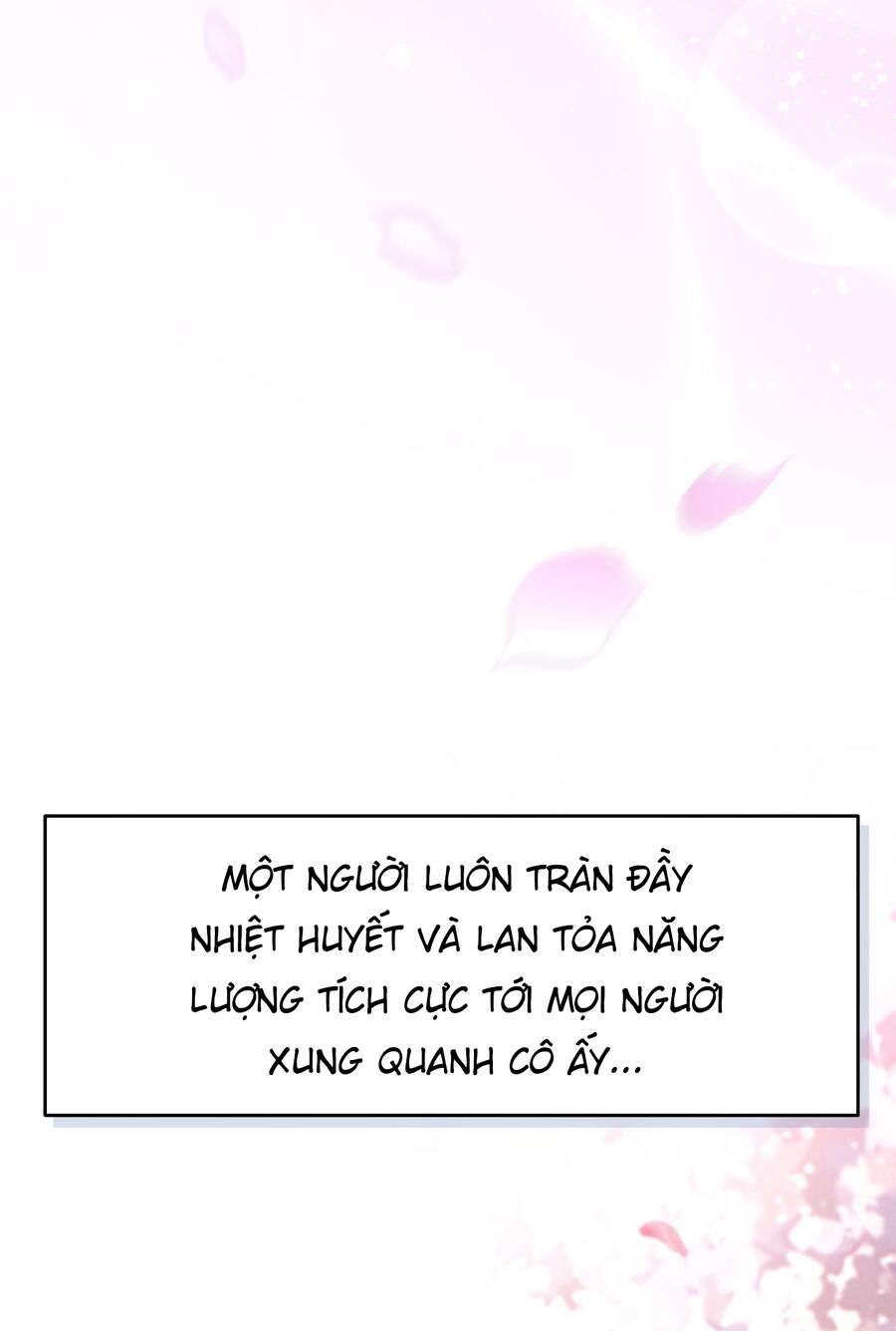 Nhật Kí Đổi Việc Chap 5 - Next Chap 6