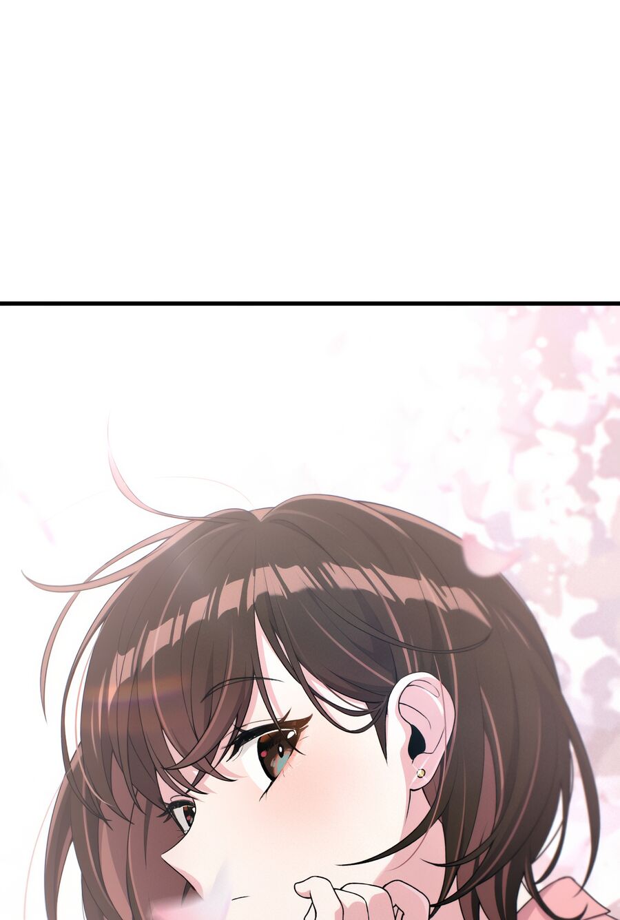 Nhật Kí Đổi Việc Chap 5 - Next Chap 6