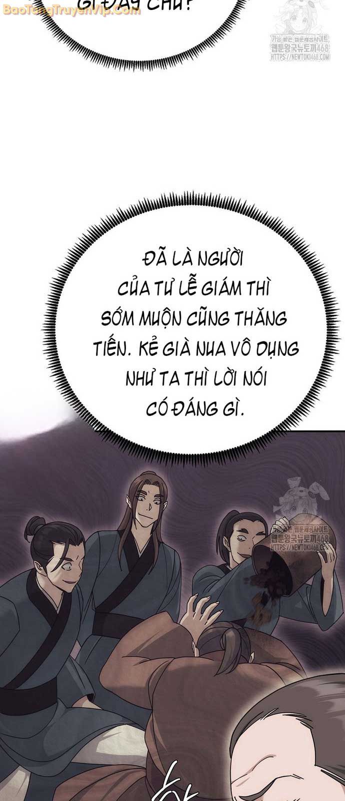Hoạn Quan Tuyệt Luân Chap 13 - Next Chap 14