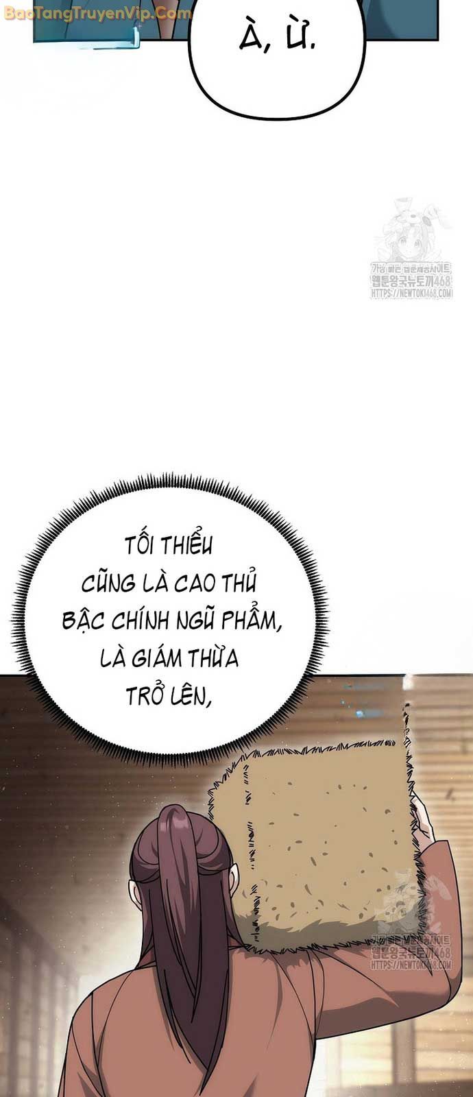 Hoạn Quan Tuyệt Luân Chap 13 - Next Chap 14