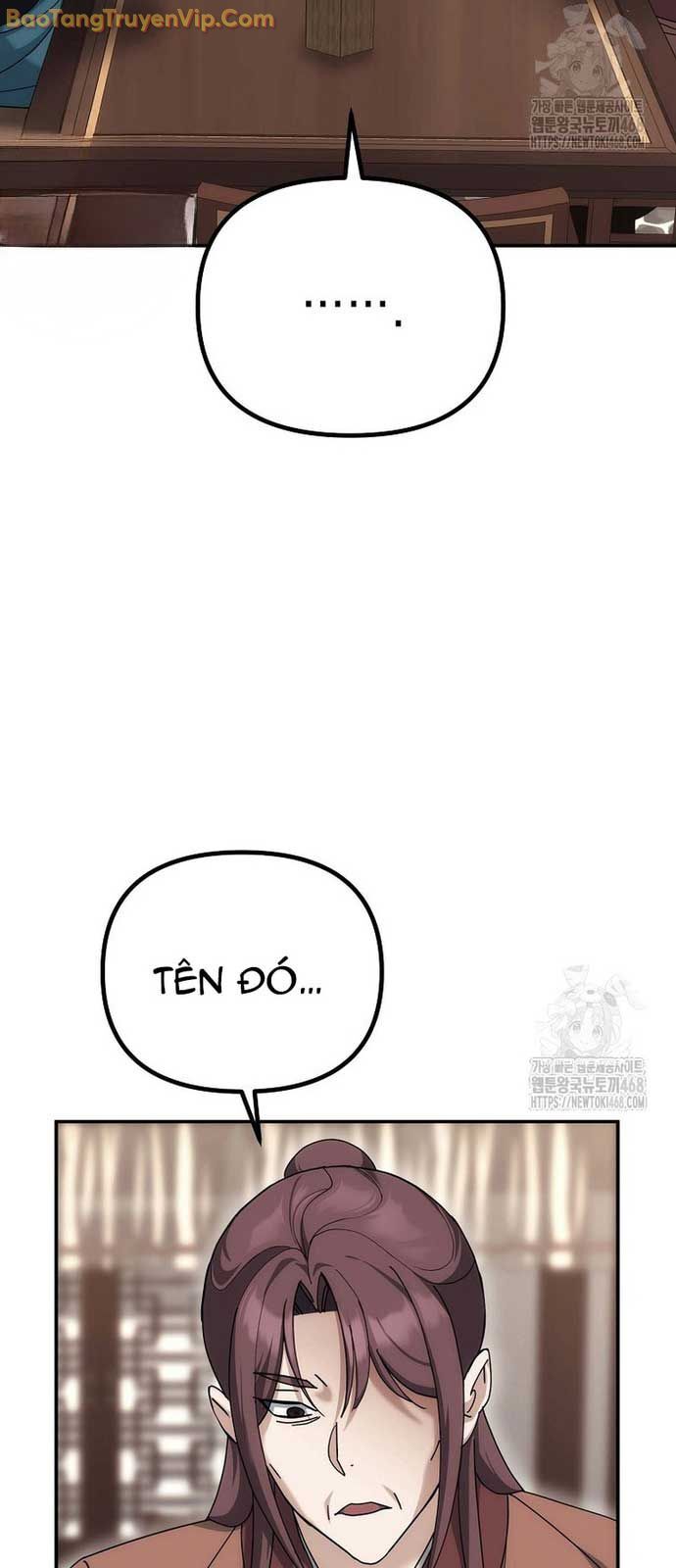 Hoạn Quan Tuyệt Luân Chap 13 - Next Chap 14