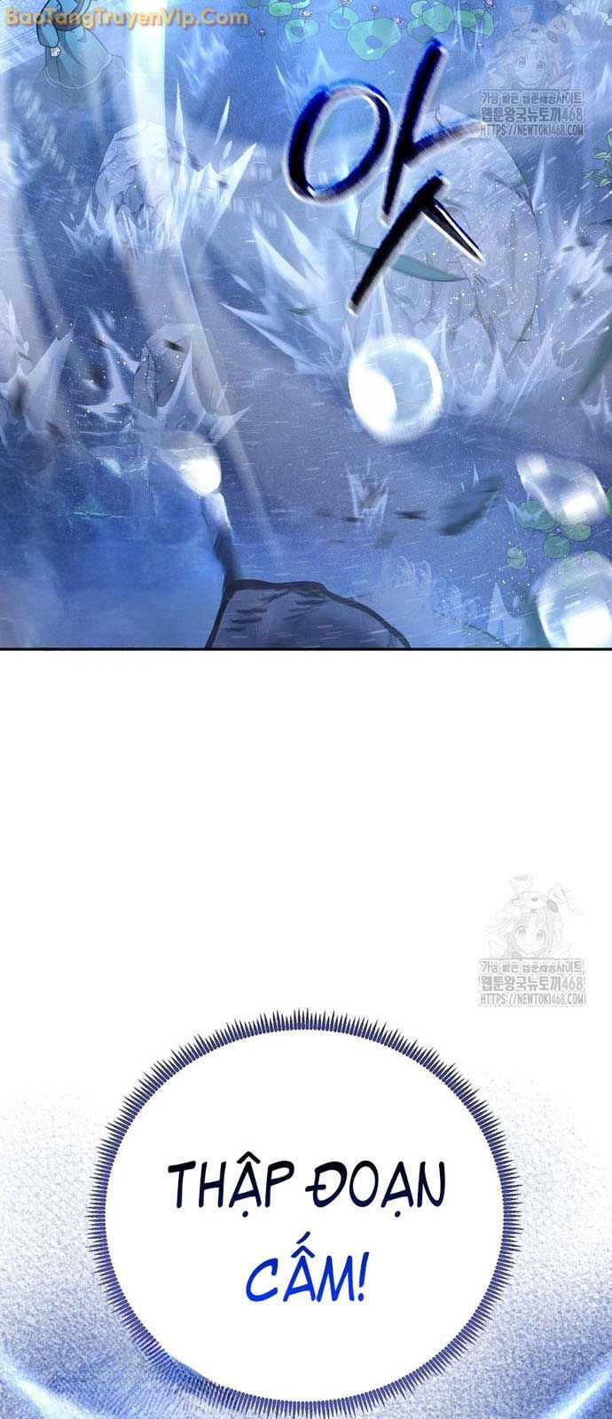 Hoạn Quan Tuyệt Luân Chap 14 - Next Chap 15