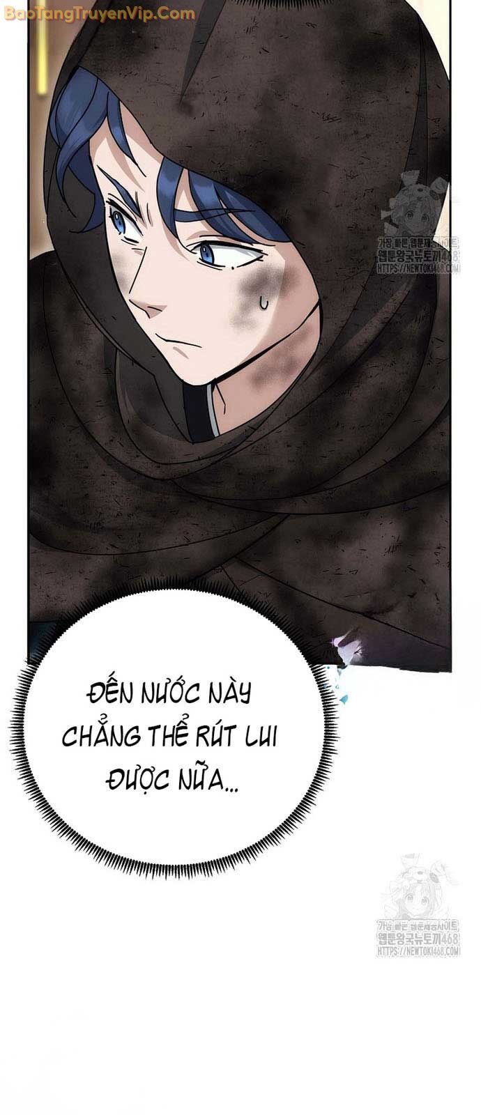 Hoạn Quan Tuyệt Luân Chap 16 - Next Chap 17