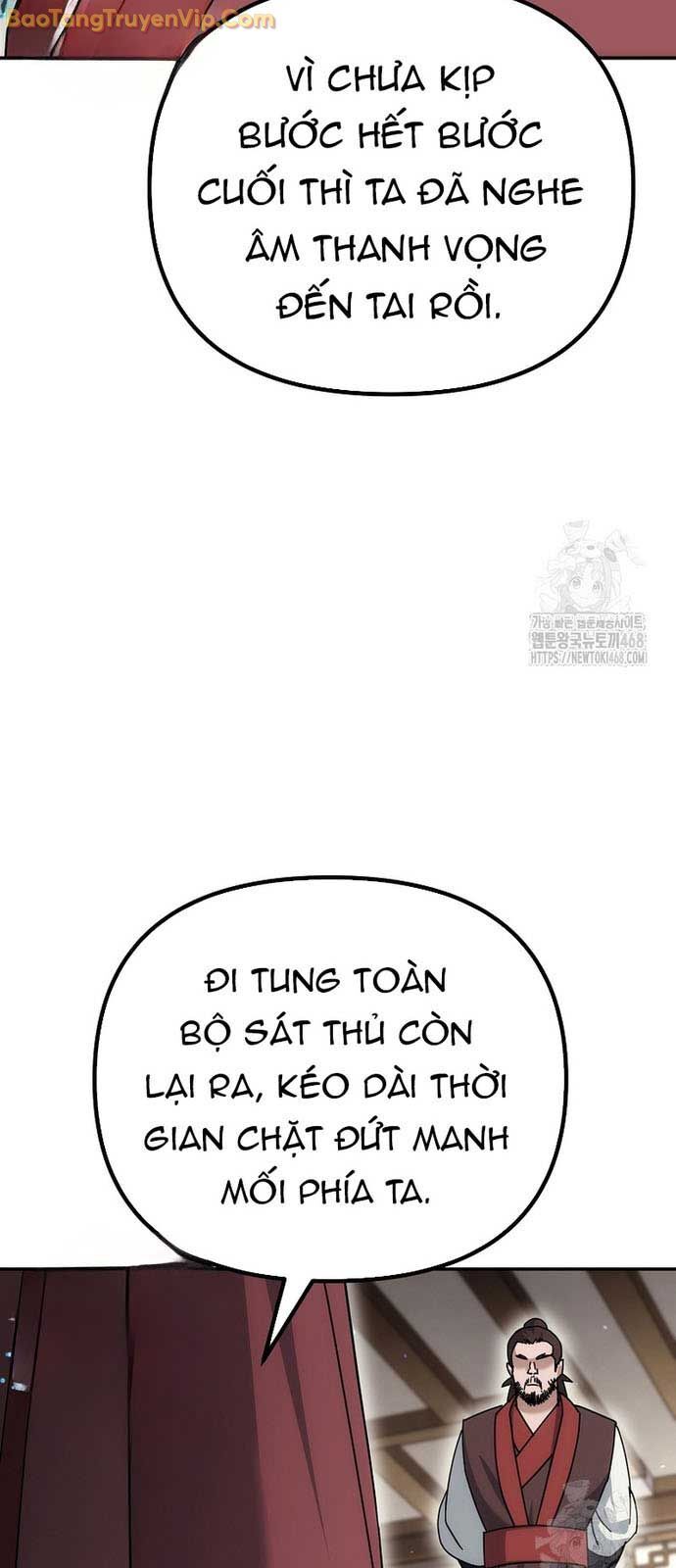 Hoạn Quan Tuyệt Luân Chap 17 - Next Chap 18