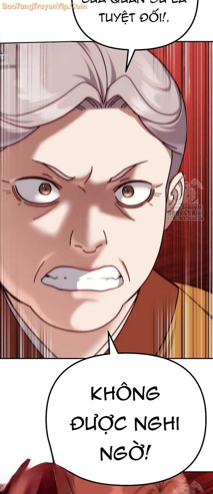 Hoạn Quan Tuyệt Luân Chap 17 - Next Chap 18